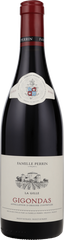 Famille Perrin Gigondas 6 fl. a 0,75L
