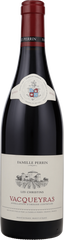 Famille Perrin Vacqueyras 6 fl. a 0,75L
