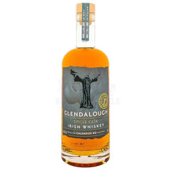 Glendalough Calvados XO Einzelfass 0,7 l