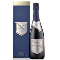 Nyetimber 1086 Prestige
