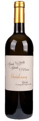 Zenato Santa Cristina Chardonnay 0,75L