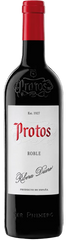Protos Roble Ribera del Duero 6 fl. 0,75 L