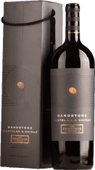 Casa Ermelinda Sand Stone Castelao 1,5L MAGNUM