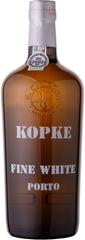 Cup Fine White Porto 0,75L