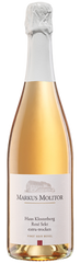 Markus Molitor Haus Klosterberg Pinot Noir Rosé ekstra-dry 6 fl. a 0,75L