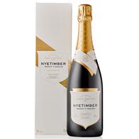 Nyetimber Tillington Einzellage