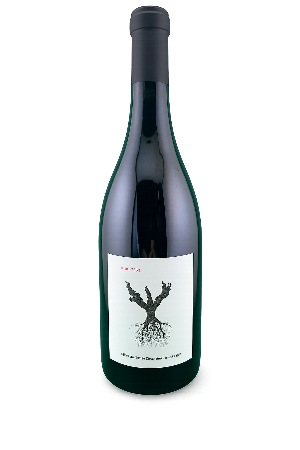 PSI – Ribera del Duero 2022 Magnum 1,5L