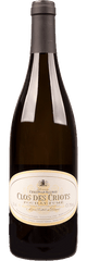 Christian Lachs Clos Des Criots Pouilly-Fumé 0,75L