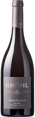 Gröhl Spätburgunder Tradition 6 fl. a 0,75L