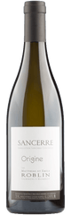 Domaine Roblin Sancerre Origine 0,75L