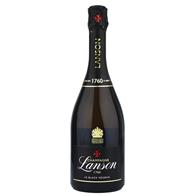 Champagner Lanson Blanc de Blancs 0,75L