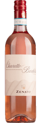 Zenato Chiaretto Rosato 0,75L