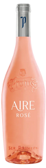 Protos Aire Rosé 0,75L