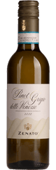 Zenato Pinot Grigio 0,375L