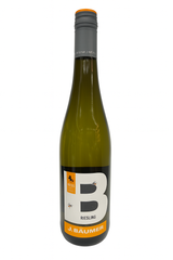 J. Bäumer Riesling - Ress Family Wineries 6 fl. a 0,75L