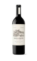 Castillo de Maluenda La Cumbre 2022 6 fl. a 0,75L