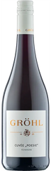 Gröhl-Poesie 0,75 l