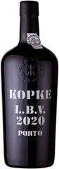 Kopike Late Bottel Vintage 2020 Porto 0,75L