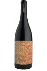 Alto Moncayo Garnacha
