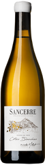 Domaine des Cotes Blanches Sancerre 6 fl. a 0,75L