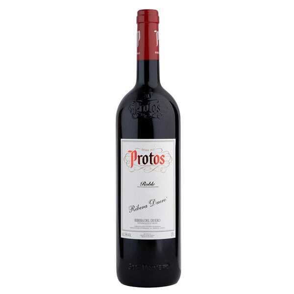Protos Roble Magnum 1,5L