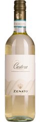 Zenato Bianco di Custoza 0,75L