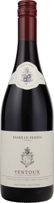 Famille Perrin Ventoux 0,75L
