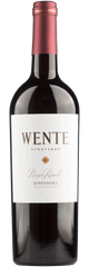 Wente Beyer Ranch Zinfandel 0,75 l