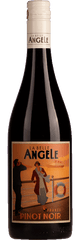La Belle Angéle Pinot Noir 0,75L
