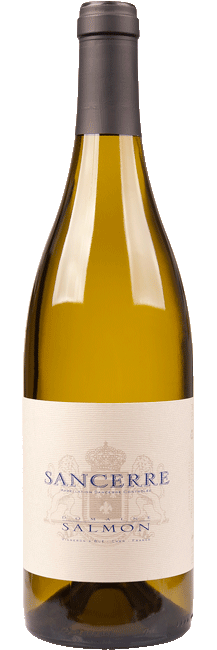 Domaine Salmon Sancerre Blanc 6 fl. a 0,75L