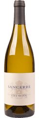 Domaine Salmon Sancerre Blanc 6 fl. a 0,75L