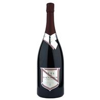 Nyetimber 1086 Prestige Rosé 1,5L
