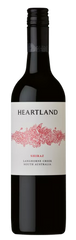 Heartland Shiraz 6 fl. a 0,75L