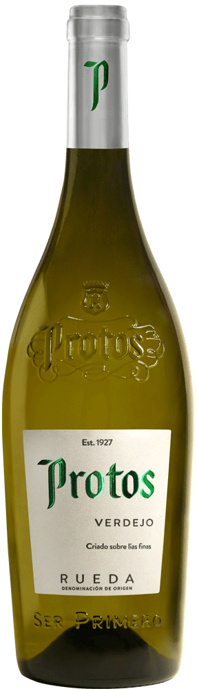 Protos Verdejo 0,75L