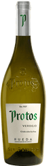 Protos Verdejo 0,75L