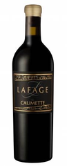 Domaine Lafage La Caumette – Côtes du Roussillon 6 fl. 0,75L
