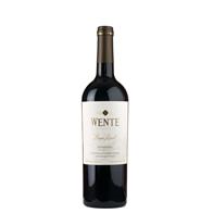 Wente Beyer Ranch Zinfandel 0,75L
