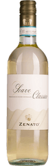 Zenato Soave Classico 0,75L