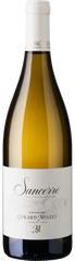 Domaine Gérard Millet Sancerre Blanc 0,75L
