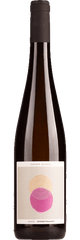 Sophie Schaal Gewürztraminer 6 fl. a 0,75L