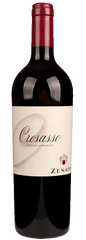 Zenato Cressao Corvina Veronese 0,75L