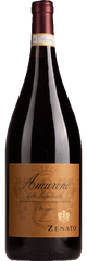 Zenato Amarone Classico Magnum 1,5L