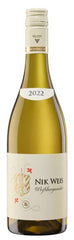 Nik Weis Weissburgunder 6 fl. a 0,75L