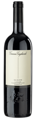 Gianni Gagliardo Da Batié Nebbiolo 2022 0,75L