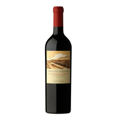 Catena Adrianna mendus Bacillus Terrae 2013 0,75L