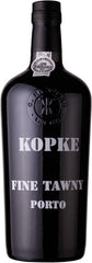 Kopke Fine Tawny Port 0,75 l