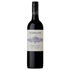 Heartland Cabernet Sauvignon 6 fl. a 0,75L