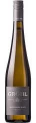Gröhl Sauvignon Blanc Trocken Magnum 1,5L