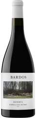 Bardos Reserva 2021 Ribera del Duero 6 fl. 699,95