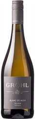 Gröhl Blanc de Noir 6 fl. a 0,75L